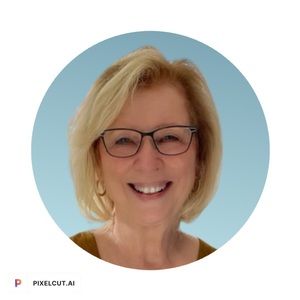 Meet your Posher, Jayne